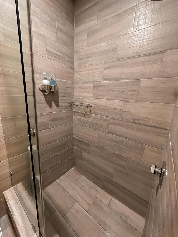 Kavala Apartman San Blas Kültér fotó